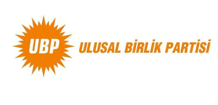 UBP 22. Olağan Kurultayı yarın ve pazar günü yapılıyor