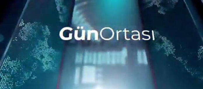 Gün Ortası 01.10.2021