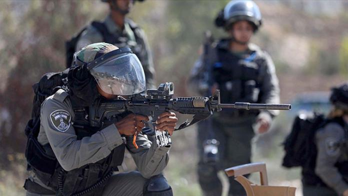 İsrail’den tepki çeken karar – Son Dakika Haberleri