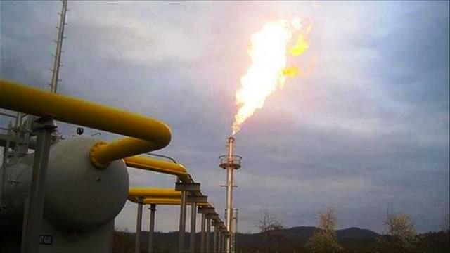 Rusya: Avrupa’dan ilave gaz talebi gelmedi