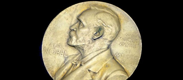 2021 Nobel Kimya Ödülü sahiplerini buldu