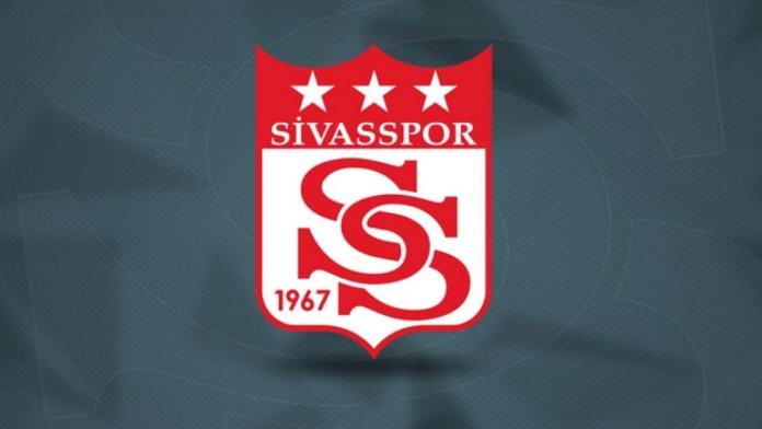 Sivasspor’dan Ahmet Nur Çebi’ye tepki