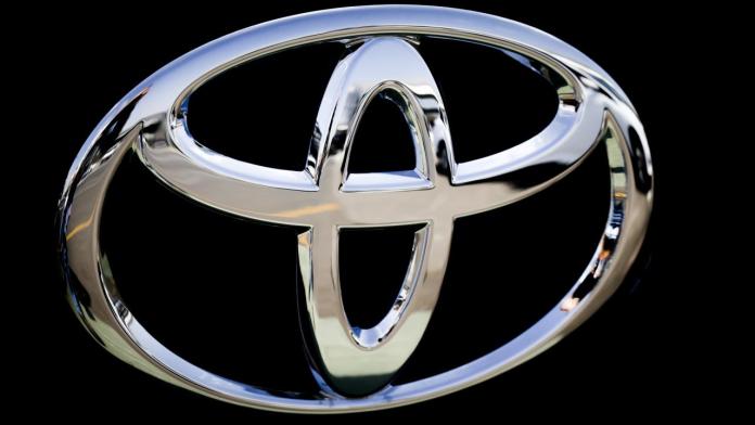 Toyota’dan ABD’de 3,4 milyar dolarlık batarya yatırımı