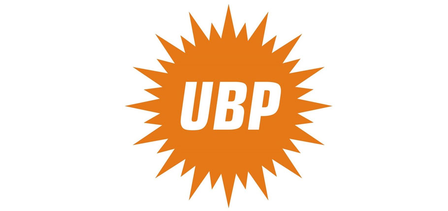 UBP Girne İlçe Başkanlığı seçiminin ikinci turu yarın yapılacak
