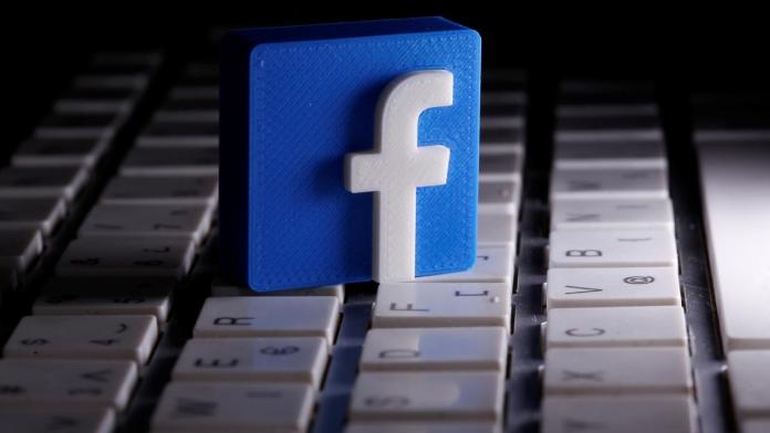 Facebook reklam politikasını değiştiriyor – Son Dakika Haberleri