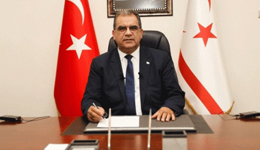 Sucuoğlu:Çok ciddi bir akaryakıt sorunuyla karşı karşıya kaldık Sucuoğlu:Çok ciddi bir akaryakıt sorunuyla karşı karşıya kaldık