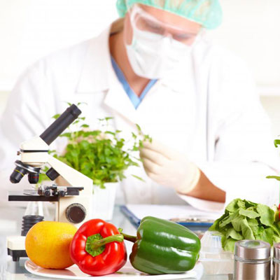 İthal ve yerli ürünlerde birer üründe tavsiye dışı bitki koruma ilacına rastlandı