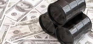 Brent petrolün varili 111,30 dolar