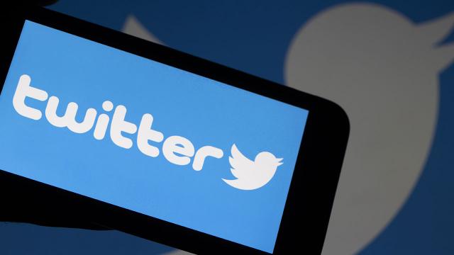 Twitter, kişisel verilerin gizliliğini koruyamadığı için 150 milyon dolar ceza ödeyecek