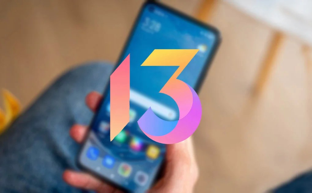 Xiaomi hızını artırdı: MIUI 13 alacak yeni modeller belli oldu!