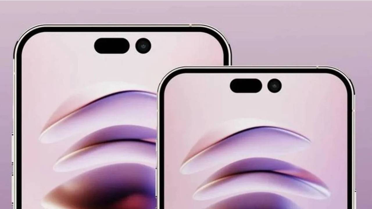 iPhone 14 kamera özellikleri ortaya çıktı