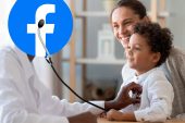 Facebook hastahane verilerini kullanmakla suçlanıyor!