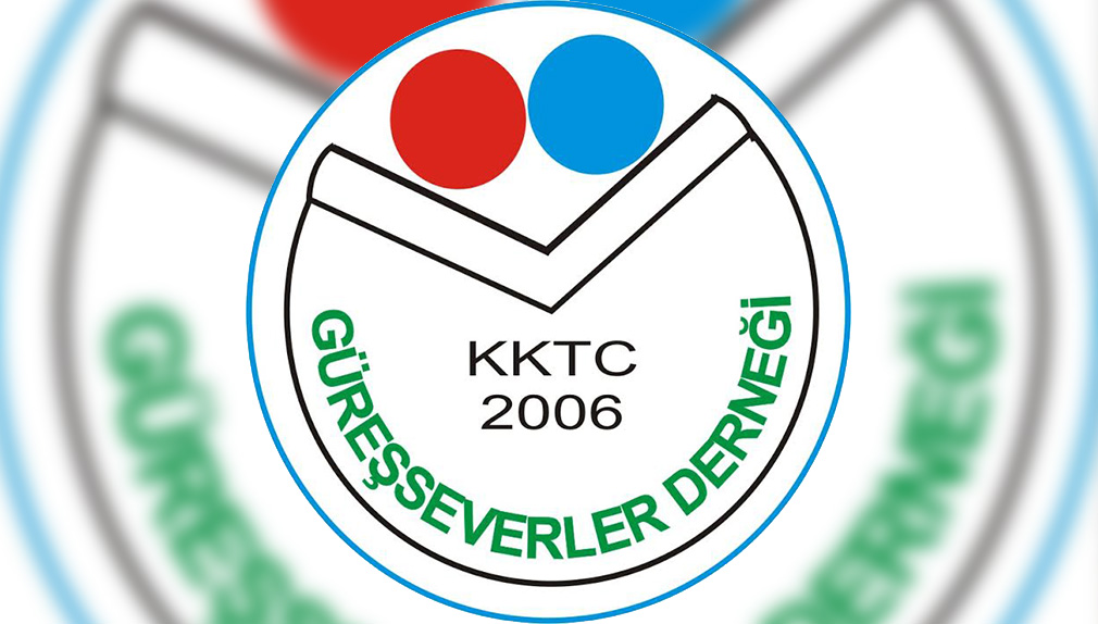 Güreşçi Ali Çerkez ödülü sahibini buldu