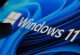 Windows 11 ısrarcı! Oyuncular için değişiklikler yolda