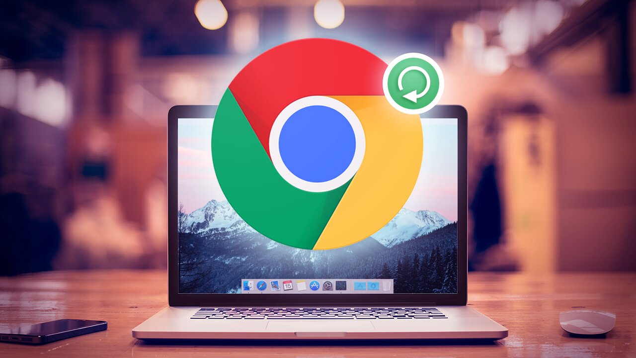 Google Chrome’dan kritik Windows 7 uyarısı!