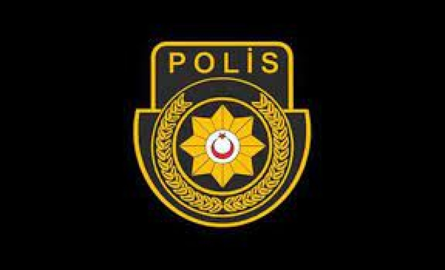 Minareliköy’de hırsızlık, 2 tutuklu