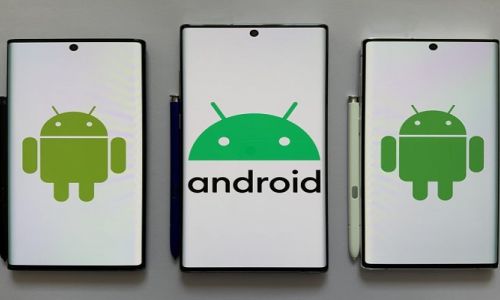 Android telefonlara uydu bağlantısı özelliği geliyor
