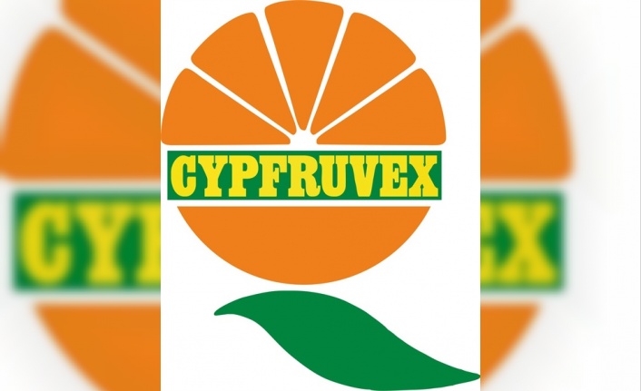 Cypfruvex tesislerini kuran İrfan Nadir için anma töreni düzenleniyor