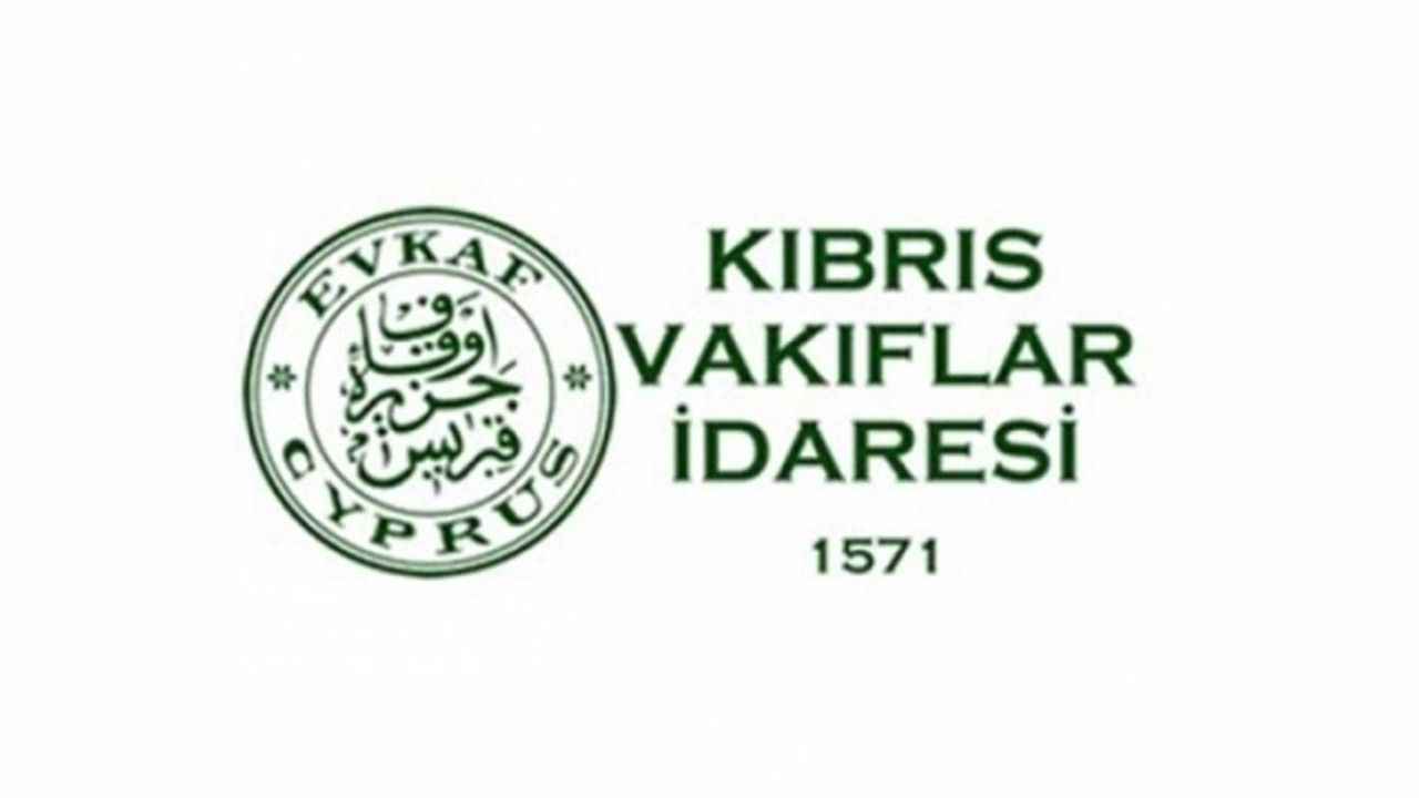 Vakıflar İdaresi 453 yaşında. Kuruluş yıldönümü dolayısıyla tören ve etkinlikler düzenlenecek