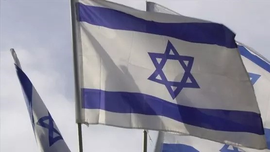 ABD’den “Yeşil Hat” dışındaki bölgelerde İsrail ile bilimsel ve teknolojik işbirliğini durdurma kararı