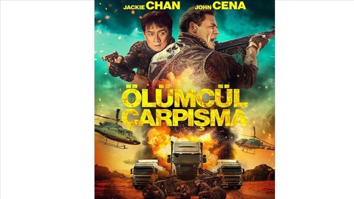 featured