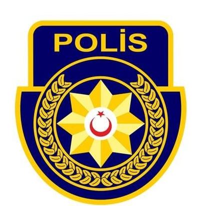 Polisin kayıp olduğu için aradığı Mahsuni Kerten bulundu