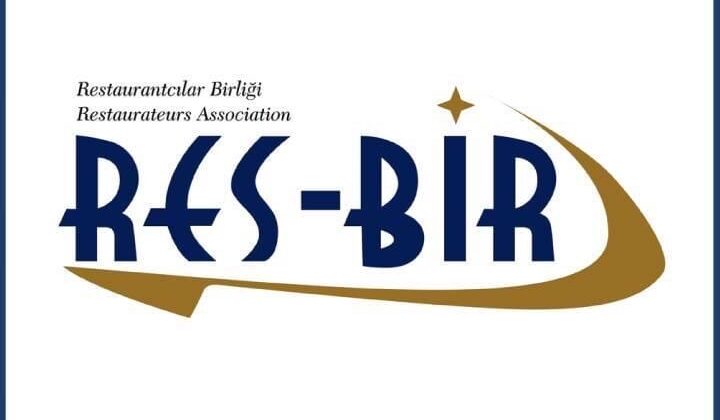 Restorancılar Birliği: Plastik ambalaj kullanımının kısıtlanmasına yönelik tüzüğün yeniden tadil edilmesi elzemdir