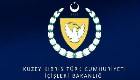 Özel Güvenlik Görevlisi Çalışma Belgesi eğitimleri 6 Kasım’da gerçekleştirilecek