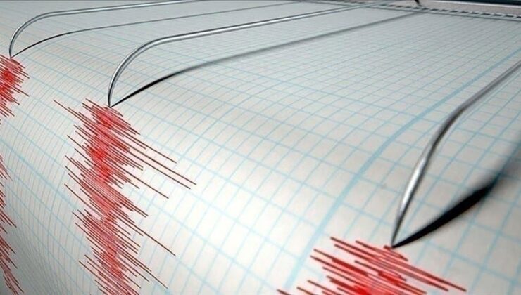 Filipinler’deki depremde ölenlerin sayısı 6’ya yükseldi