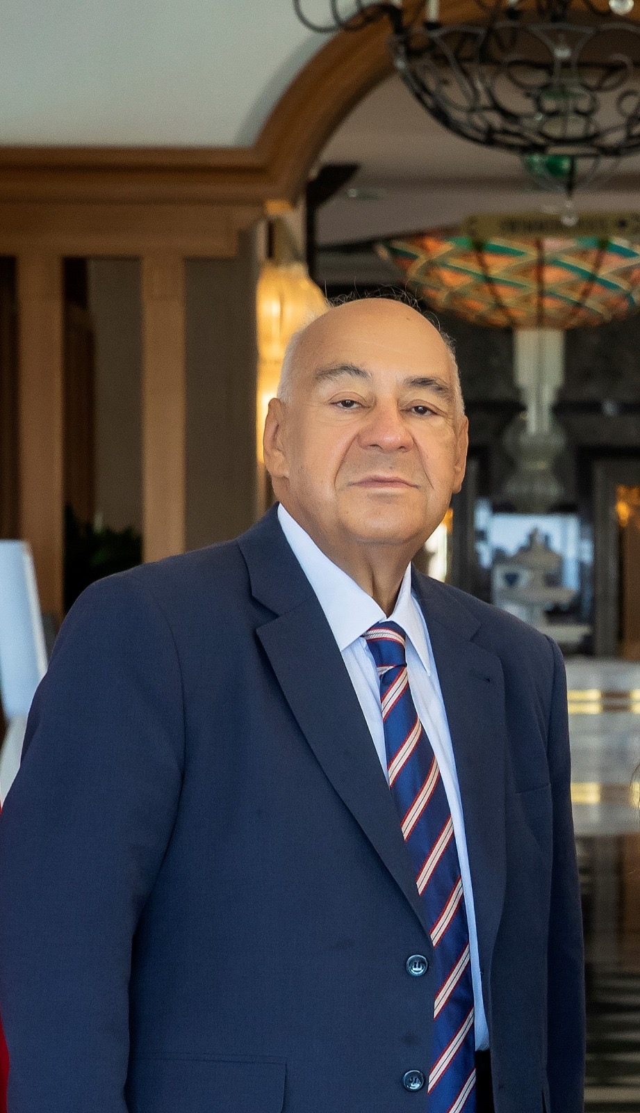 Poker turnuvalarıyla 10 bin kaliteli turist geliyor