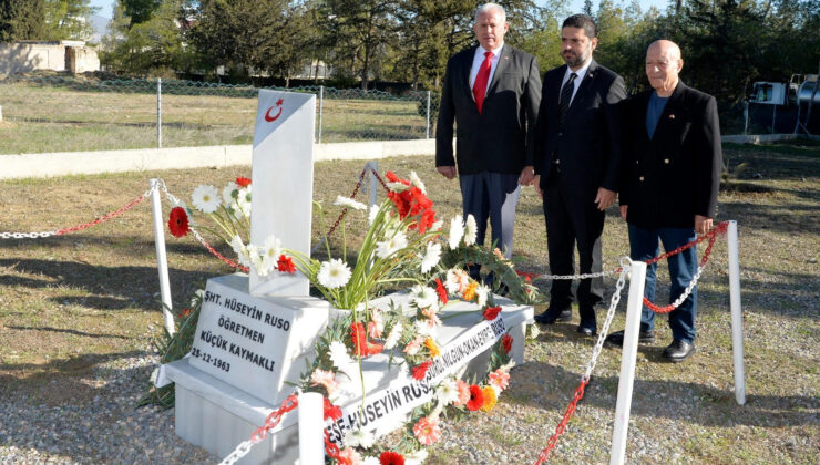 Savaşan:Mücadelemiz, daha güçlü ama aynı kararlılıkla devam edecek