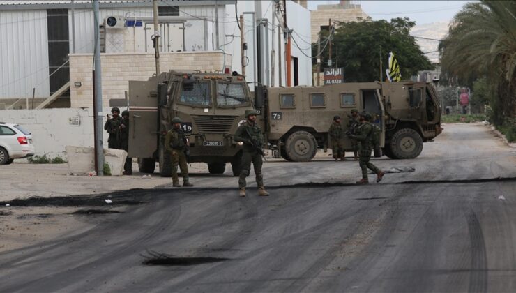 İsrail ordusu, 90 gün sonra, 7 Ekim’de yaşananları soruşturmaya karar verdi