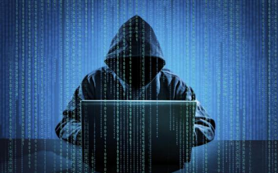 Fransa’nın “en büyük” siber saldırısında 33 milyon kişinin sağlık verileri çalındı
