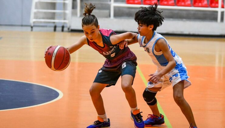 Leventspor galip