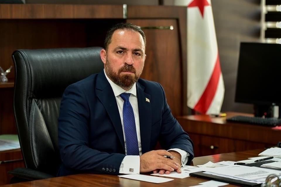 2022-2023 Üretim Yılı Kuraklık, Dolu ve Verim Kaybı Tazminatları Hesap Kapatma Ödemeleri Yapıldı.