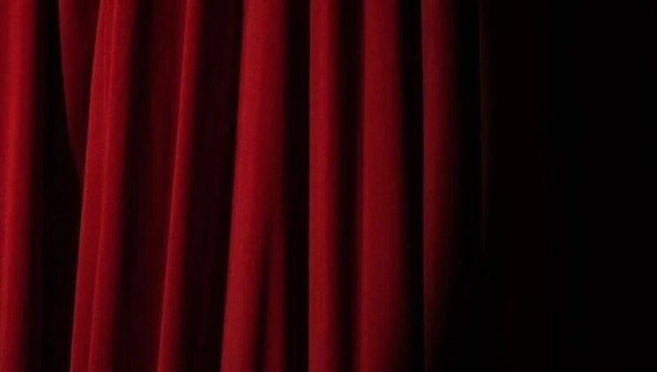 Devlet Tiyatroları, 27 Mart’ta perdelerini ücretsiz açacak