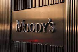 Moody’s, New York Community Bank’ın kredi notunu düşürdü