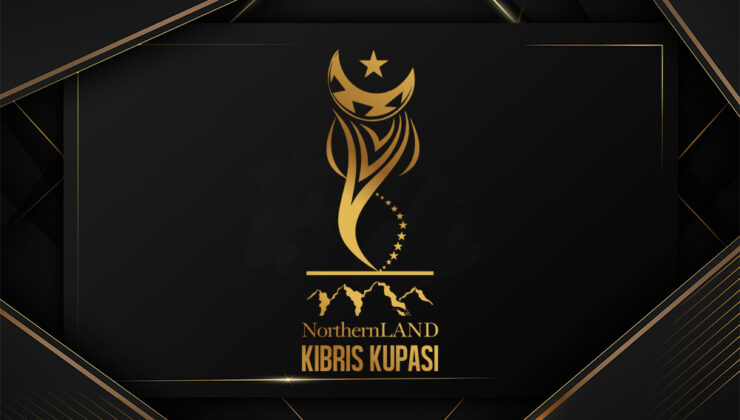 “Northernland Kıbrıs Kupası”