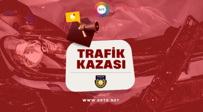 Trafik kazasında ağır yaralanan 29 yaşındaki İnanç Bilinçli yaşam savaşını kaybetti