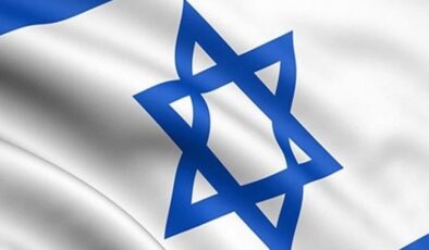 İsrail Dışişleri Bakanlığı, Filistin’in tam üyeliği lehine oy kullanan ülkeleri protesto edeceğini duyurdu