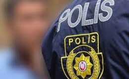 Lefkoşa ve Girne’de hırsızlık… Düşürülen cep telefonu ve marketten ürün çalındı