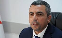 HÜR-İŞ Asgari Ücret Tespit Komisyonu’nun toplanması için resmen başvuruda bulundu