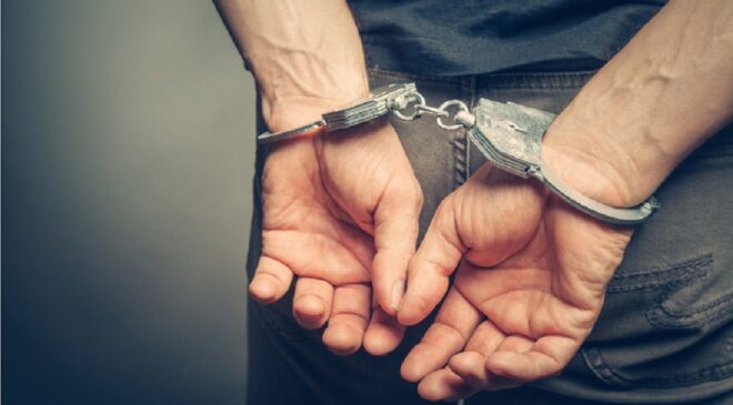 Gazimağusa ve Girne’de uyuşturucu… 4 kişi tutuklandı