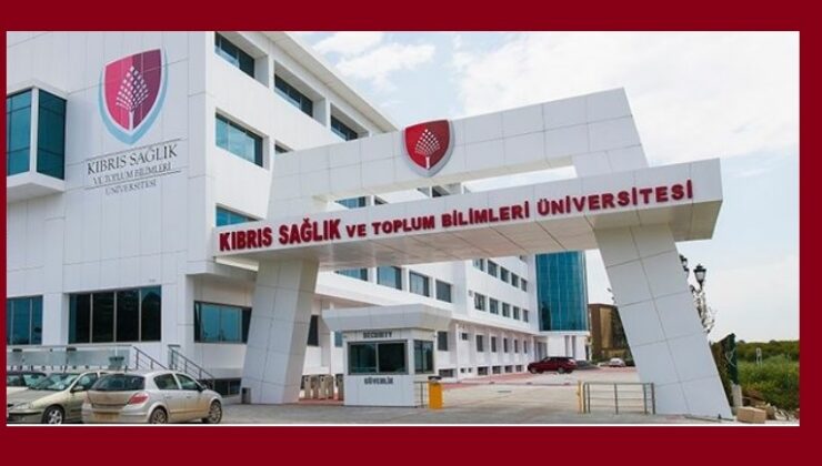 KSTU soruşturması… S.G. ile B.Ö’nün duruşması 24 Haziran’da devam edecek