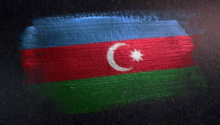 KKTC Yükseköğretimi Azerbaycan’da tanıtılıyor