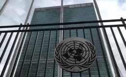 BM Genel Kurulu’nda alınan karar “gözlemci” statüsündeki Filistin’in haklarını genişletiyor
