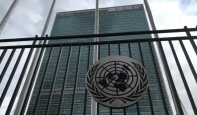 BM Genel Kurulu’nda alınan karar “gözlemci” statüsündeki Filistin’in haklarını genişletiyor