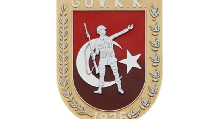 KTBK Komutanlığı Bandosu yarın Girne’de konser verecek