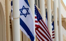 ABD’den itiraf gibi açıklama: İsrail silah sevkiyatı yasal sınırları aştı