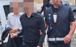 KSTU soruşturması:S.G. hakkında 3 ay daha tutukluluk